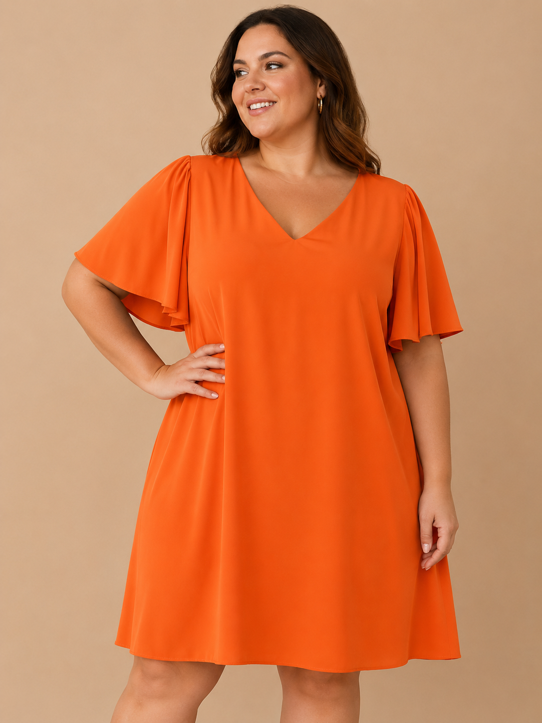 vestito donna