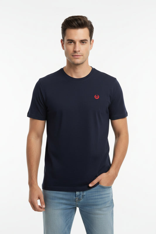 T-shirt Gianmarco Venturi