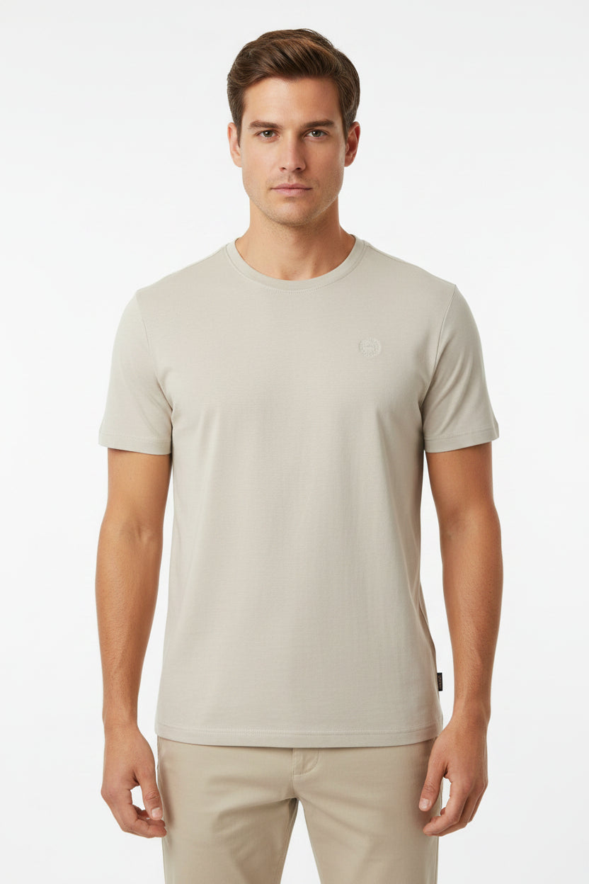 T-shirt Gianmarco Venturi