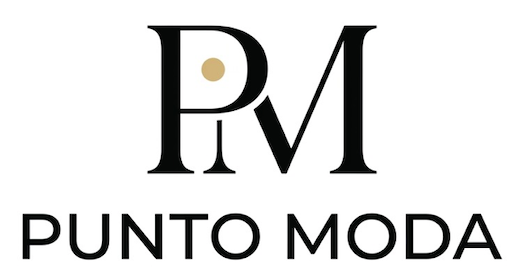 Punto Moda